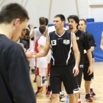 077_kosDliga_Sokol-Santos