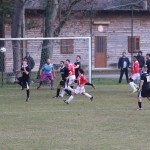 077_nogPromo_Primorec-Costalunga