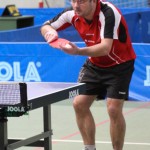 077_ntenKrasMarosticaFiumicello