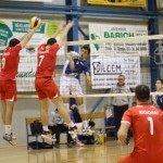 077_odbB2liga_SlogaTaborTelevita-Casalserugo