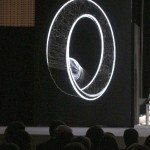 078_BloudkovaPlaketa