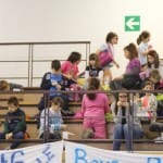 078_SolskiSport_DolinaSportniDanOS