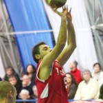 078_kosCliga_Bor-Latisana