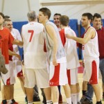 078_kosDliga_Sokol-Santos