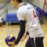 078_odbB2_SlogaTabor-Olympia