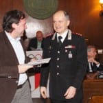 079_PriznanjaCONI