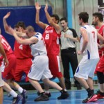 079_kosCliga_Bor-Latisana