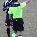 079_nogPromo_Primorec-Costalunga