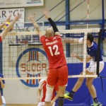 079_odbB2liga_SlogaTaborTelevita-Casalserugo