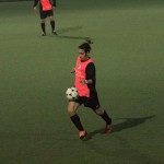 07_06022016-Trieste-Calcio-Kras-jrs-47