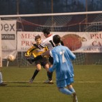 07_13022016-Kras-San-Giovanni-jrs-53