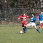 07_21022016_-_Kras_-_Sant_Andrea_allievi-120