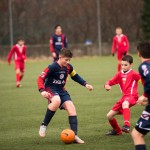 07_27022016_-_Kras_-_Zarja_esordienti-110