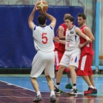 080_kosCliga_Bor-Latisana