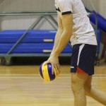 080_odbB2_SlogaTabor-Olympia