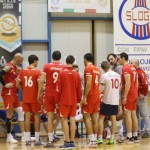 080_odbB2liga_SlogaTaborTelevita-Casalserugo