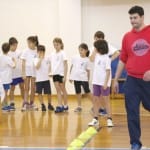 081_SolskiSport_DolinaSportniDanOS