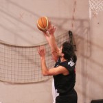 081_kosDliga_Kontovel-DinamoGorizia