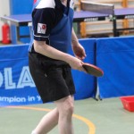 081_ntenKrasMarosticaFiumicello