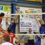 081_odbB2liga_SlogaTaborTelevita-Casalserugo