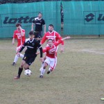 082_nogPromo_Primorec-Costalunga