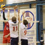 082_odbB2_SlogaTabor-Olympia