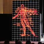 083_BloudkovaPlaketa