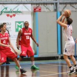 083_kosCliga_Bor-Latisana