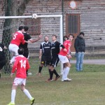 083_nogPromo_Primorec-Costalunga