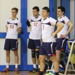 083_odbB2_SlogaTabor-Olympia