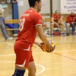 083_odbB2liga_SlogaTaborTelevita-Casalserugo