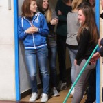 084_kosDliga_Kontovel-DinamoGorizia