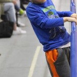 084_odbB2_SlogaTabor-Olympia