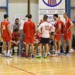 084_odbB2liga_SlogaTaborTelevita-Casalserugo