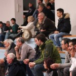 084_odbDligaZenske_ZaletKontovel-Ronchi