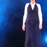 085_BloudkovaPlaketa