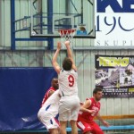 085_kosCliga_Bor-Latisana