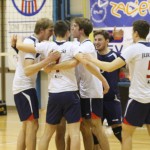 085_odbB2_SlogaTabor-Olympia