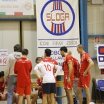 085_odbB2liga_SlogaTaborTelevita-Casalserugo
