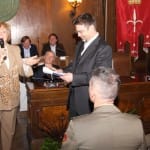 086_PriznanjaCONI