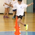 086_SolskiSport_DolinaSportniDanOS