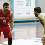 086_kosCliga_Bor-Latisana