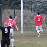 086_nogPromo_Primorec-Costalunga