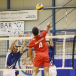 086_odbB2liga_SlogaTaborTelevita-Casalserugo