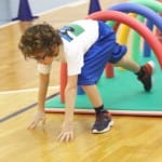 087_SolskiSport_DolinaSportniDanOS