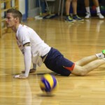 087_odbB2liga_SlogaTaborTelevita-Casalserugo