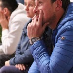 087_odbDligaZenske_ZaletKontovel-Ronchi