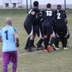 088_nogPromo_Primorec-Costalunga