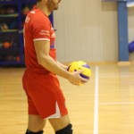 088_odbB2liga_SlogaTaborTelevita-Casalserugo