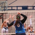 088_odbDligaZenske_ZaletKontovel-Ronchi